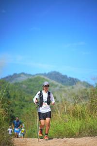 BIB: 
                            <button type="button" onclick="openModal(21741727)" class="btn btn-primary btn-sm float-right btn-popup" data-toggle="modal" data-target=".modal-high-quality">
                        <i class="fas fa-shopping-cart"></i> Add to Cart
                    </button>
                                            <button type="button" onclick="isThisMe(21741727, true)" class="btn btn-success btn-sm float-right btn-popup btn-isme hidden" data-toggle="tooltip" data-placement="bottom" title="นี่คือรูปของคุณใช่ไหม คลิกที่นี่เพื่อเอาเข้าอัลบั้ม">
                        <i class="fas fa-plus"></i> Add to album
                    </button>
                    <button type="button" onclick="isThisMe(21741727, false)" class="btn btn-warning btn-sm float-right btn-popup btn-isnotme hidden">
                        <i class="fas fa-ban"></i> Remove from album
                    </button>